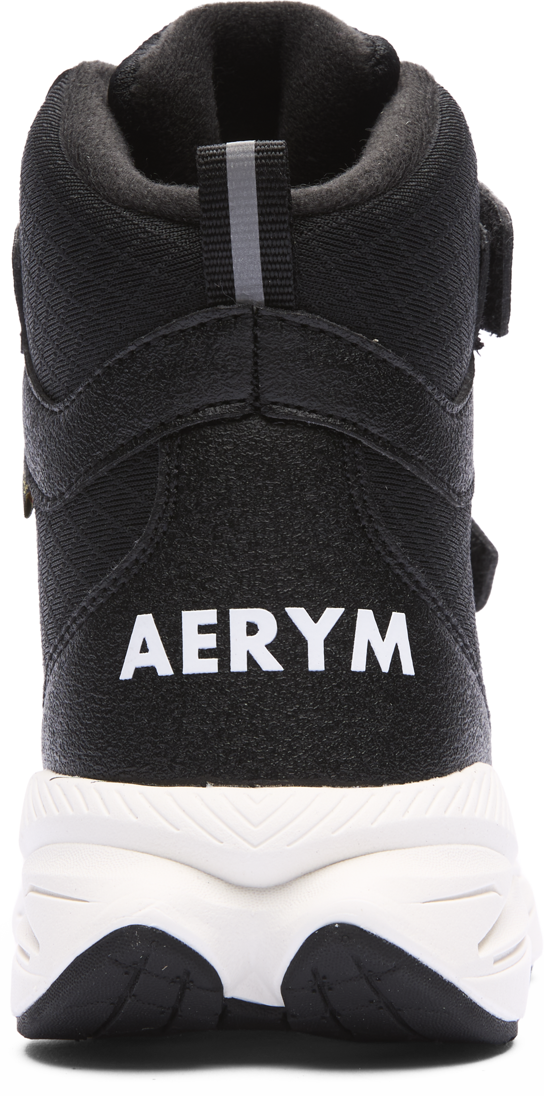 AERYM, ASK GTX 2V