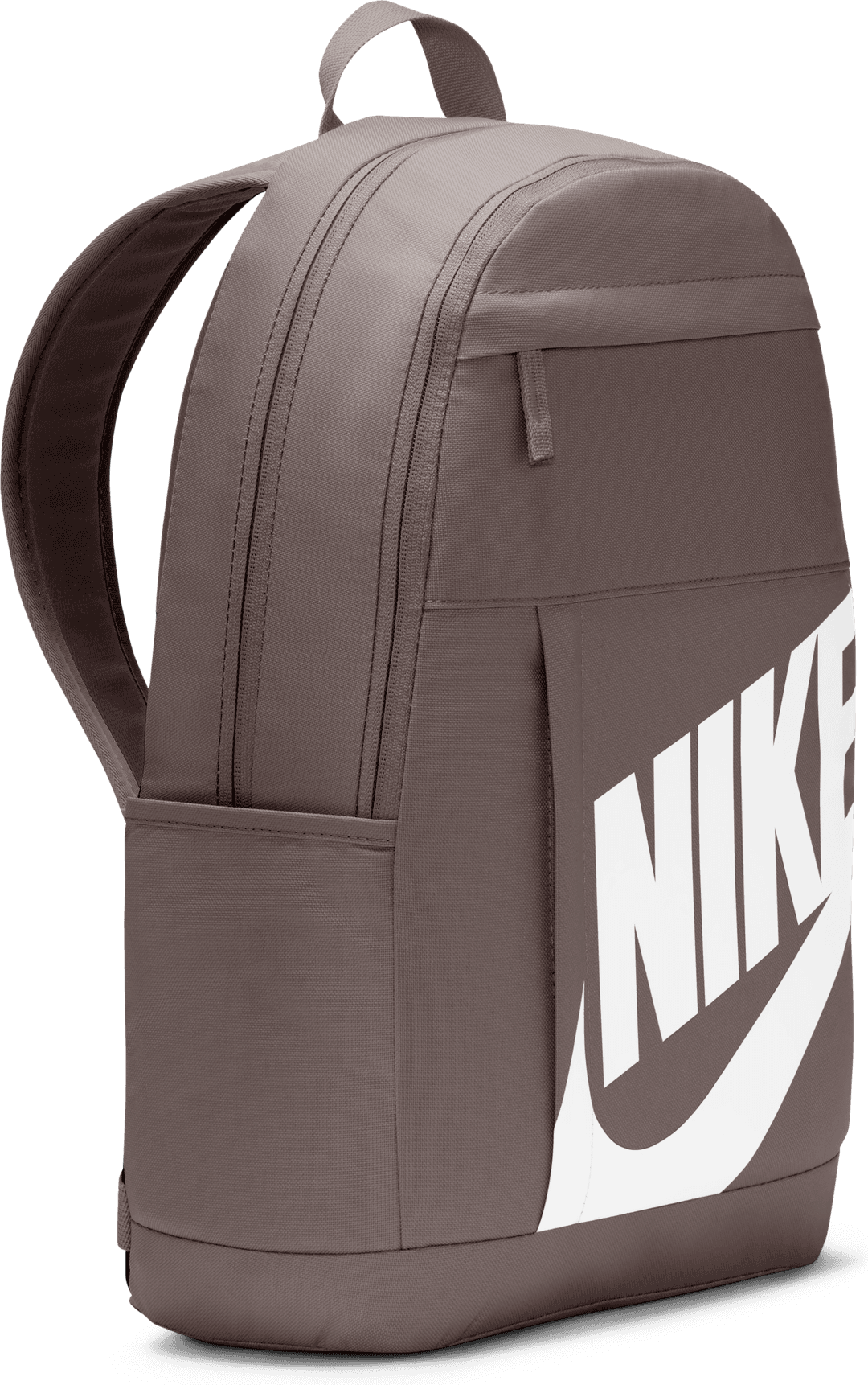 NIKE, Elemental Backpack