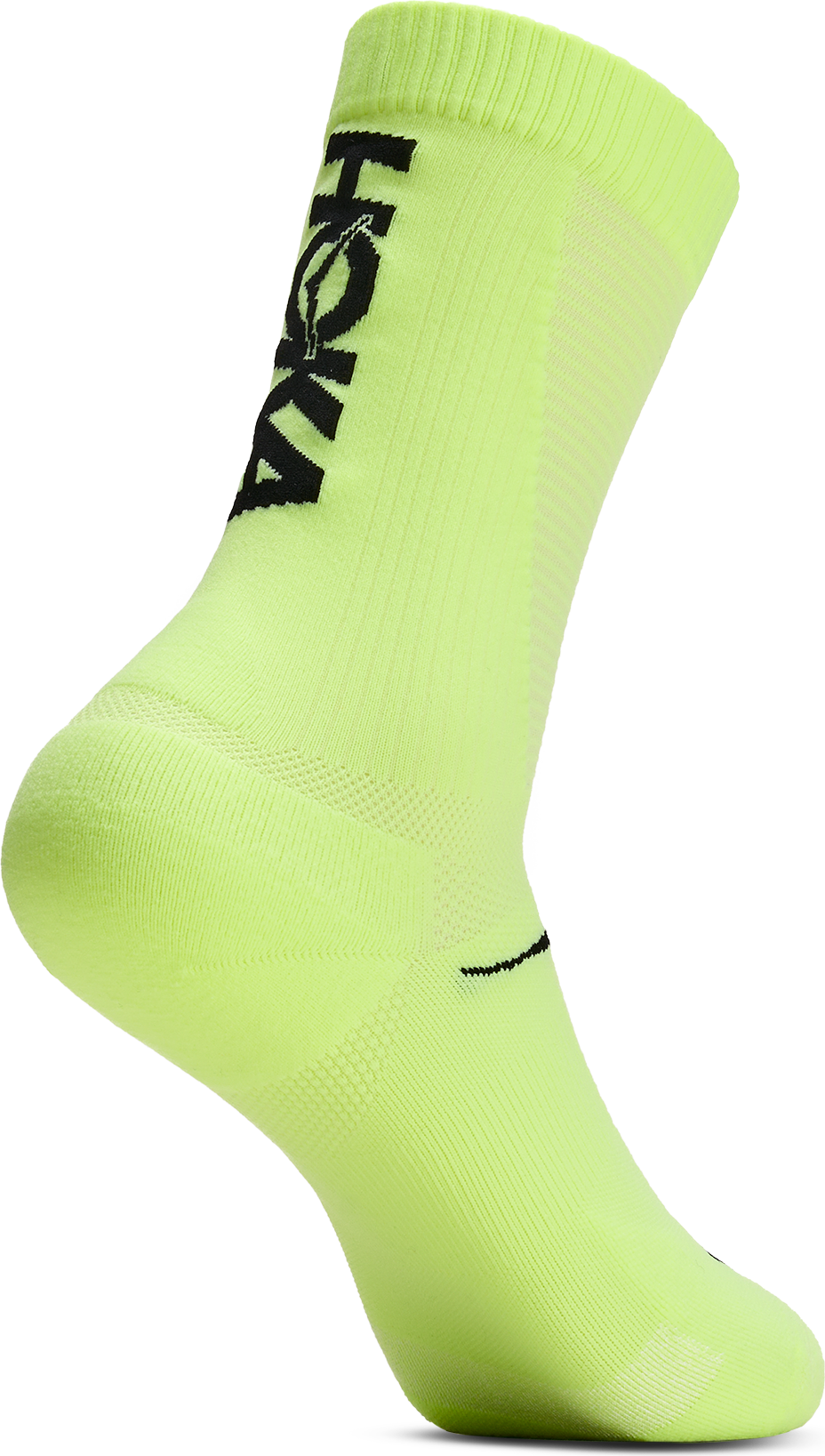 HOKA, U RACE DAY CREW SOCK