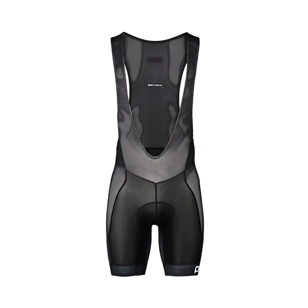 POC Шорты с нагрудником M Mtb Air Layer