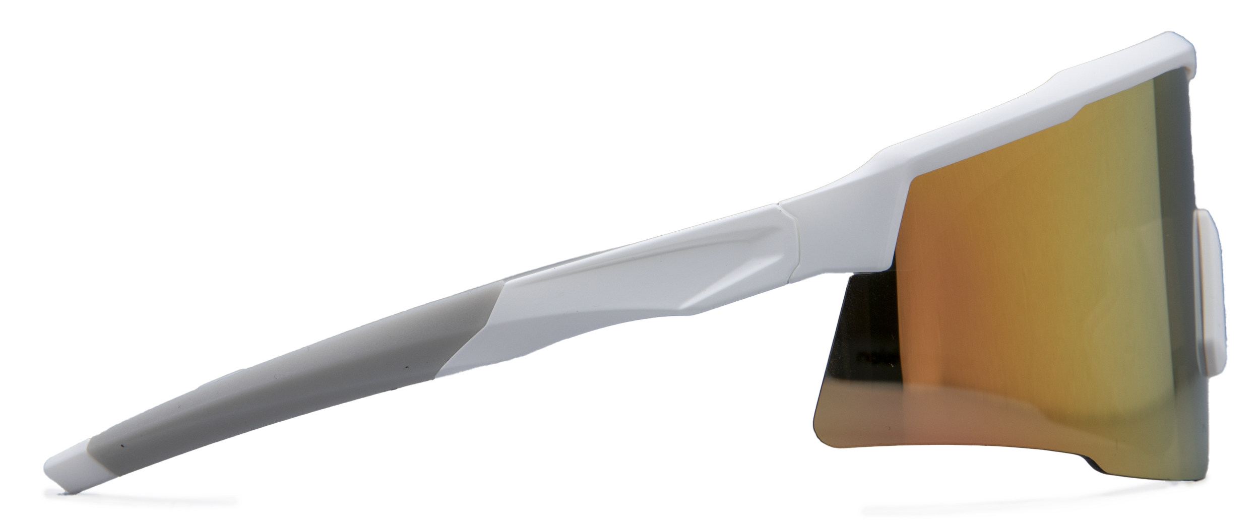 EVEREST, Falcon Small Summit