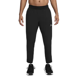 M Np Df Npt Pant - Black/white Model01 Small1x1