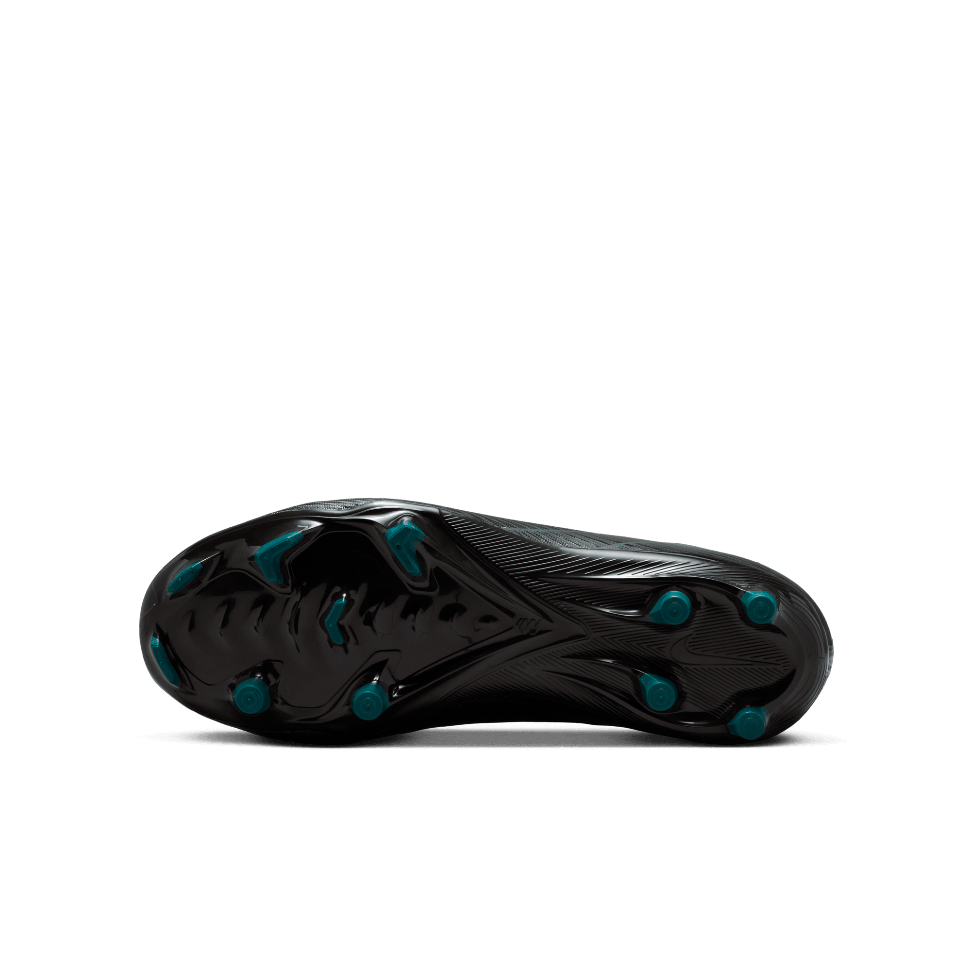 NIKE, Jr Zoom Vapor 16 Academy Fg/Mg