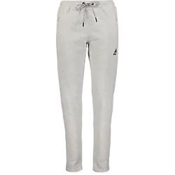 401334103101 SELECT Oxford 25 Sweat Pnt W 401334103101 SELECT Oxford 25 Sweat Pnt W Standard Small1x1