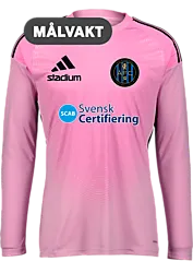 400134105101 ADIDAS T25 C Gk Jsy Ls Jr 400134105101 ADIDAS T25 C Gk Jsy Ls Jr Standard Small1x1