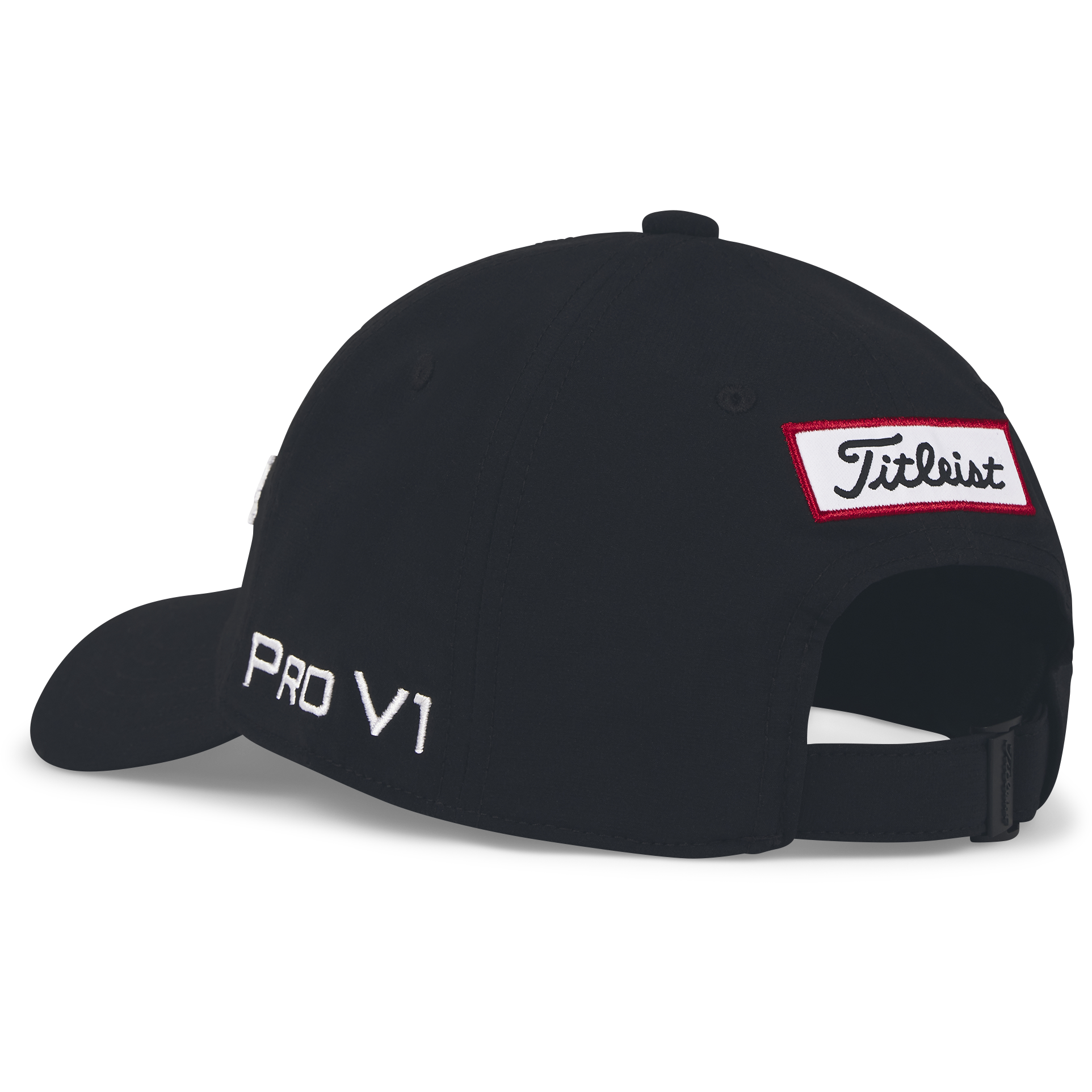 TITLEIST, Junior Tour Performance Cap