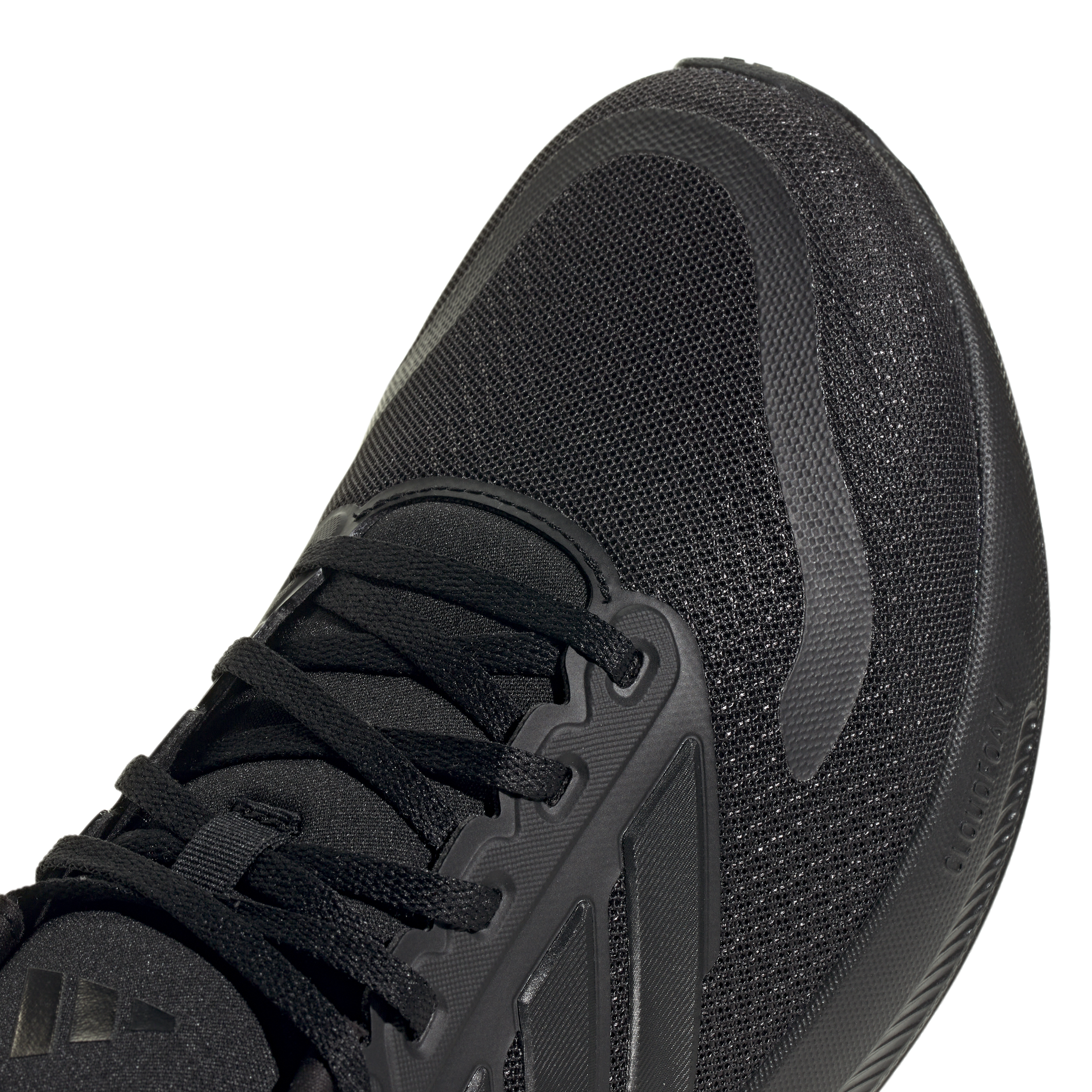 ADIDAS, M Runfalcon 5