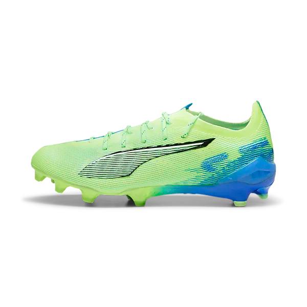 PUMA Ультра 5 Ultimate Фг