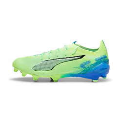 Ultra 5 Ultimate Fg - Fizzy Apple-Puma Standard Small1x1