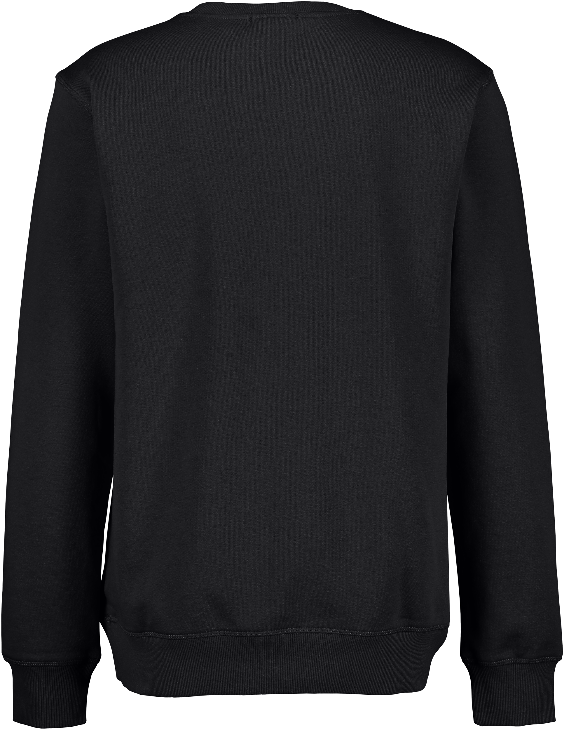 CLIQUE, Classic Roundneck