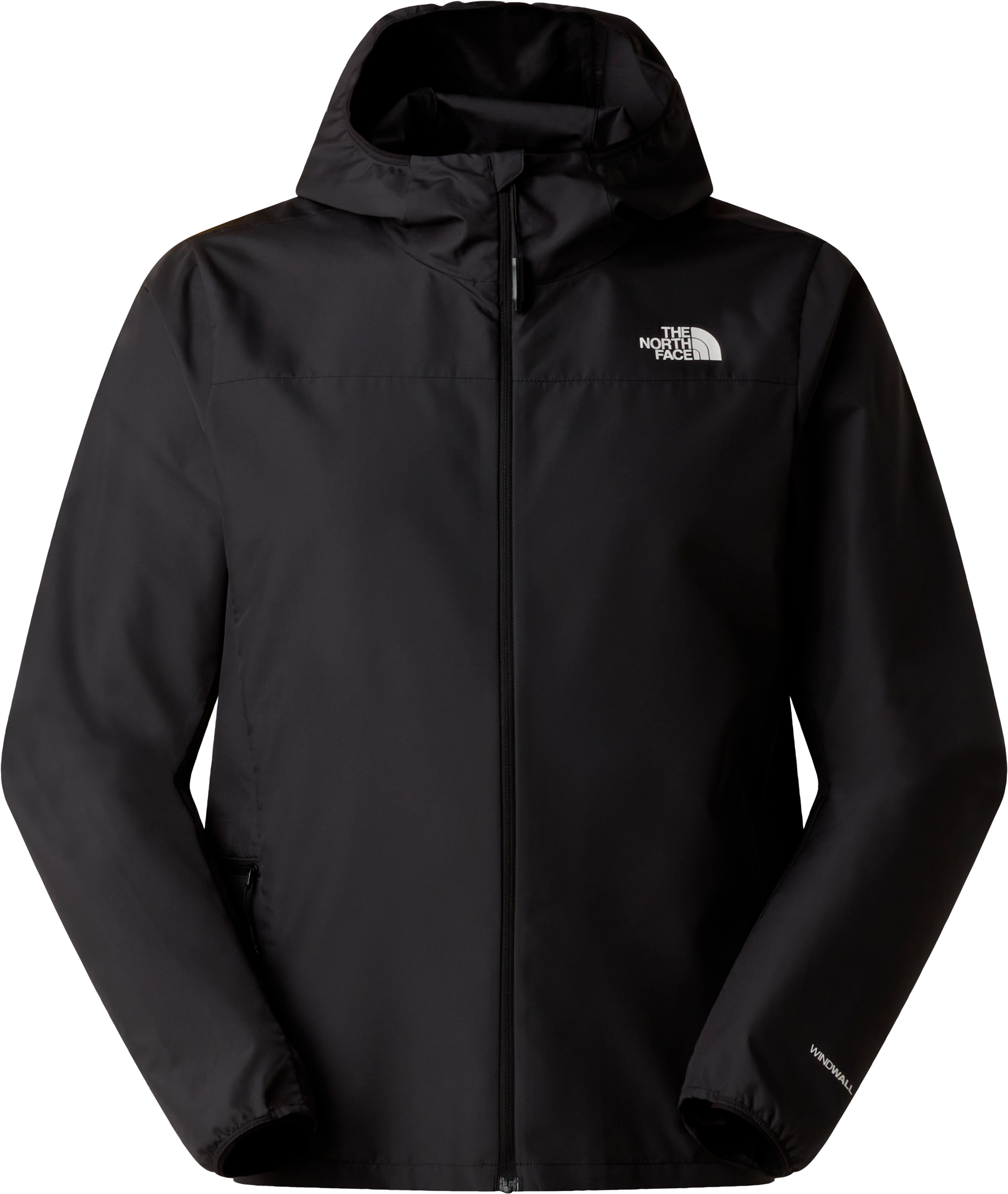 THE NORTH FACE, M FONTANALES WIND JACKET