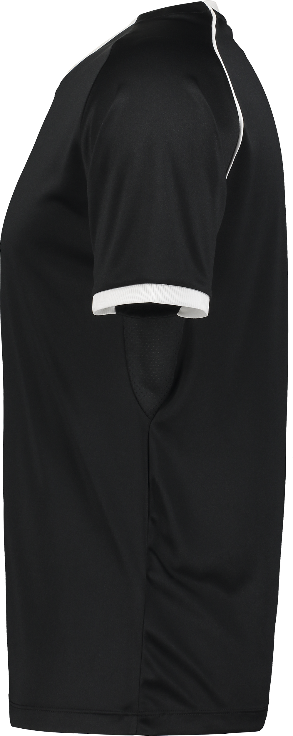 CRAFT, Prog 2.0 Solid Jsy Jr