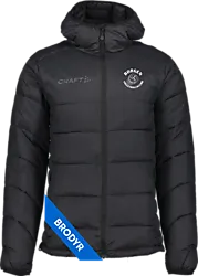 354783106101 CRAFT Jr C Expolore Is Jkt 354783106101 CRAFT Jr C Expolore Is Jkt Standard Small1x1