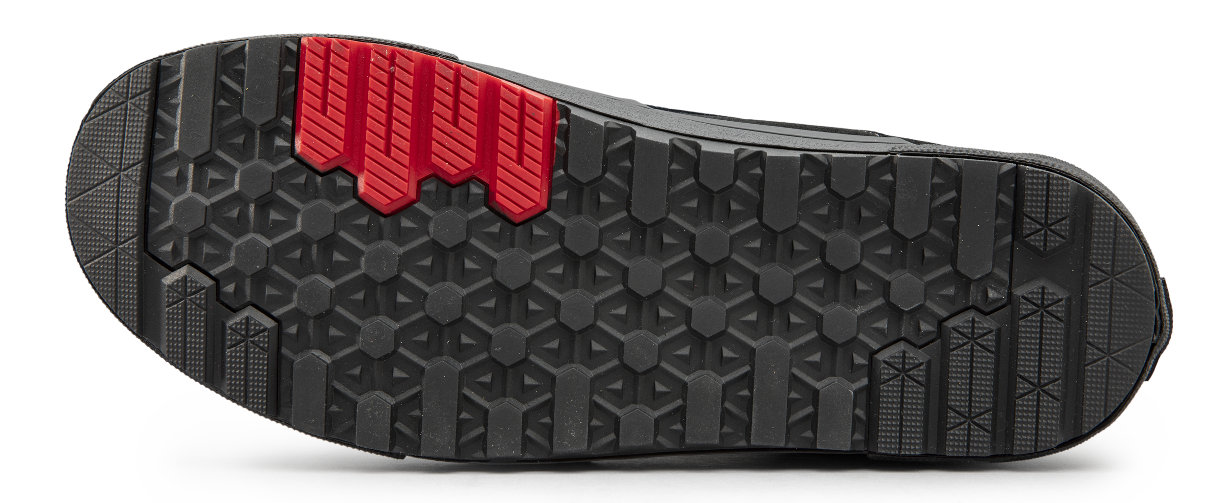 VANS, M Mte Sk8-Hi Waterproof