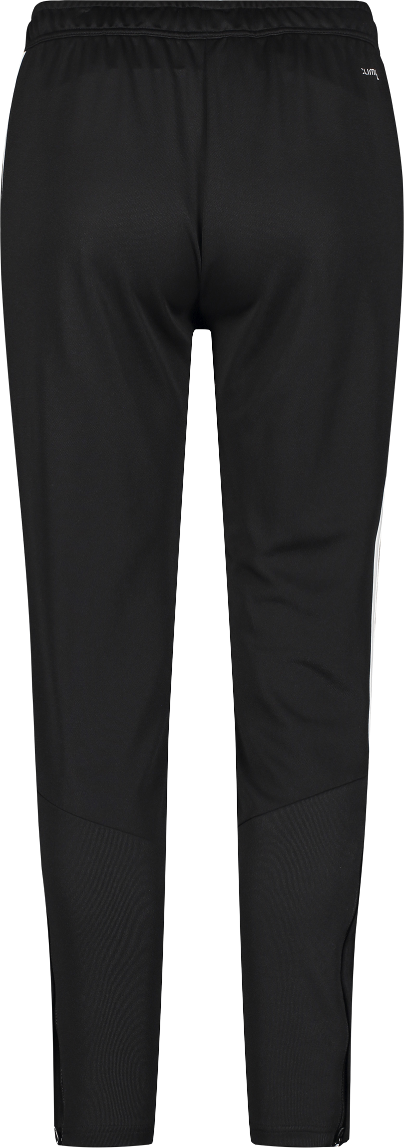ADIDAS, TIRO26 L PNT W