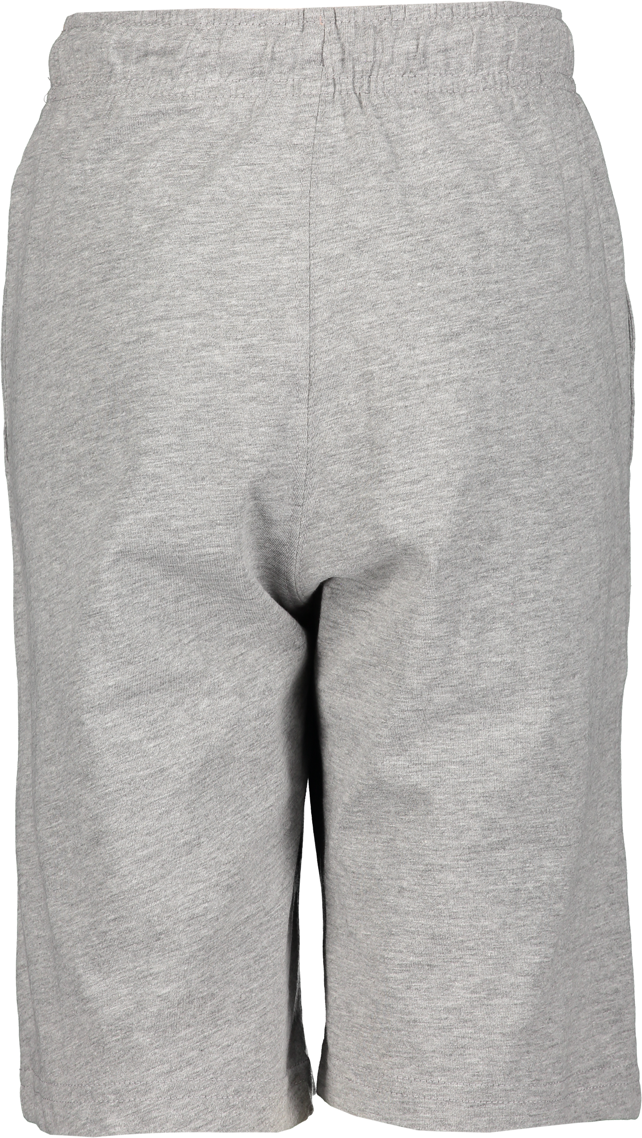 CHAMPION, Graphic Shorts Jr