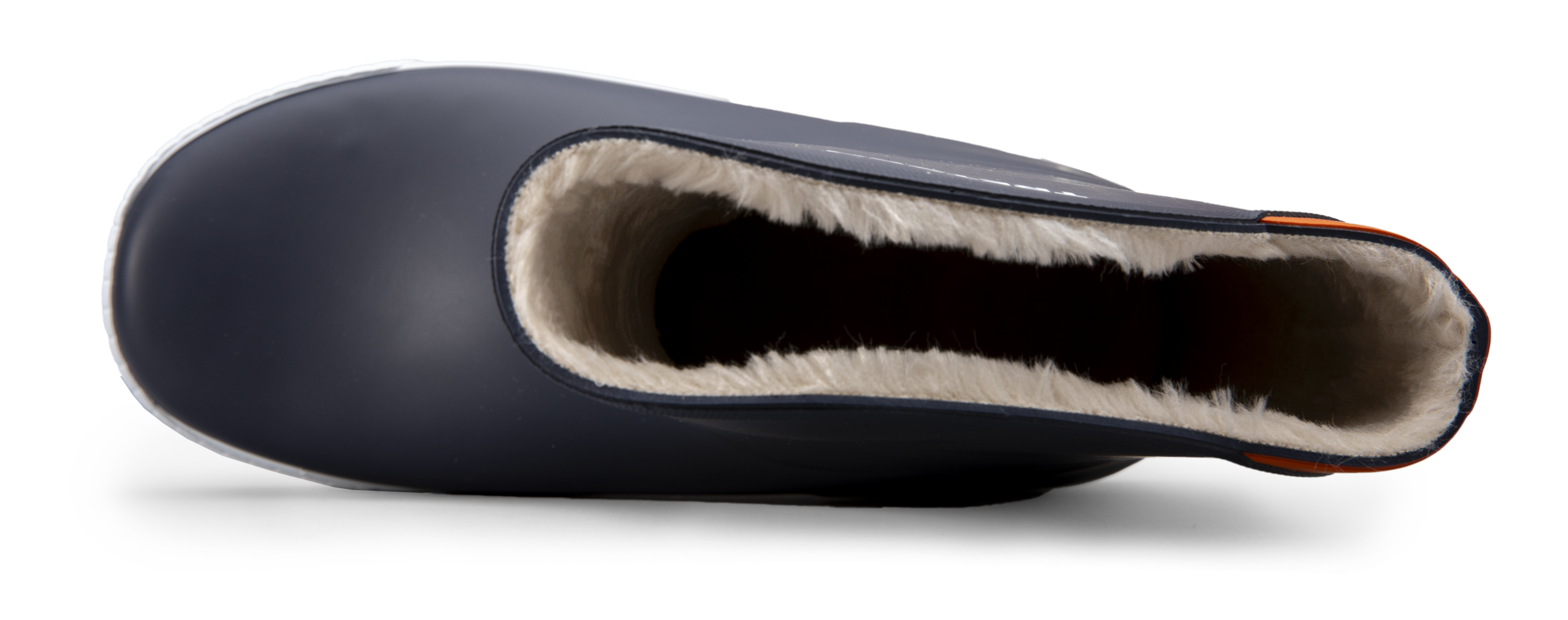 TRETORN, Skerry Svinga Winter U