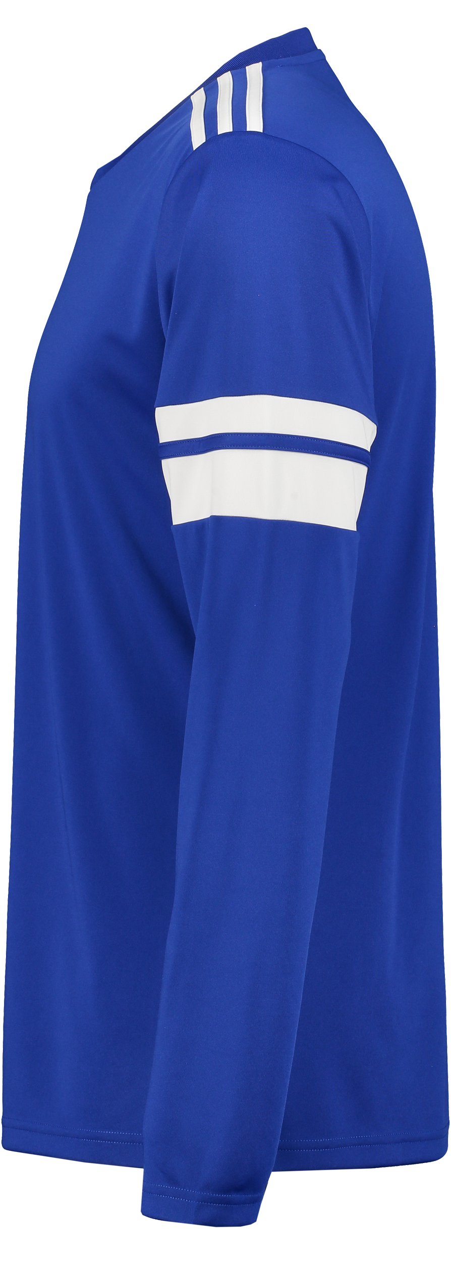 ADIDAS, Squad25 Jsy Ls Jr