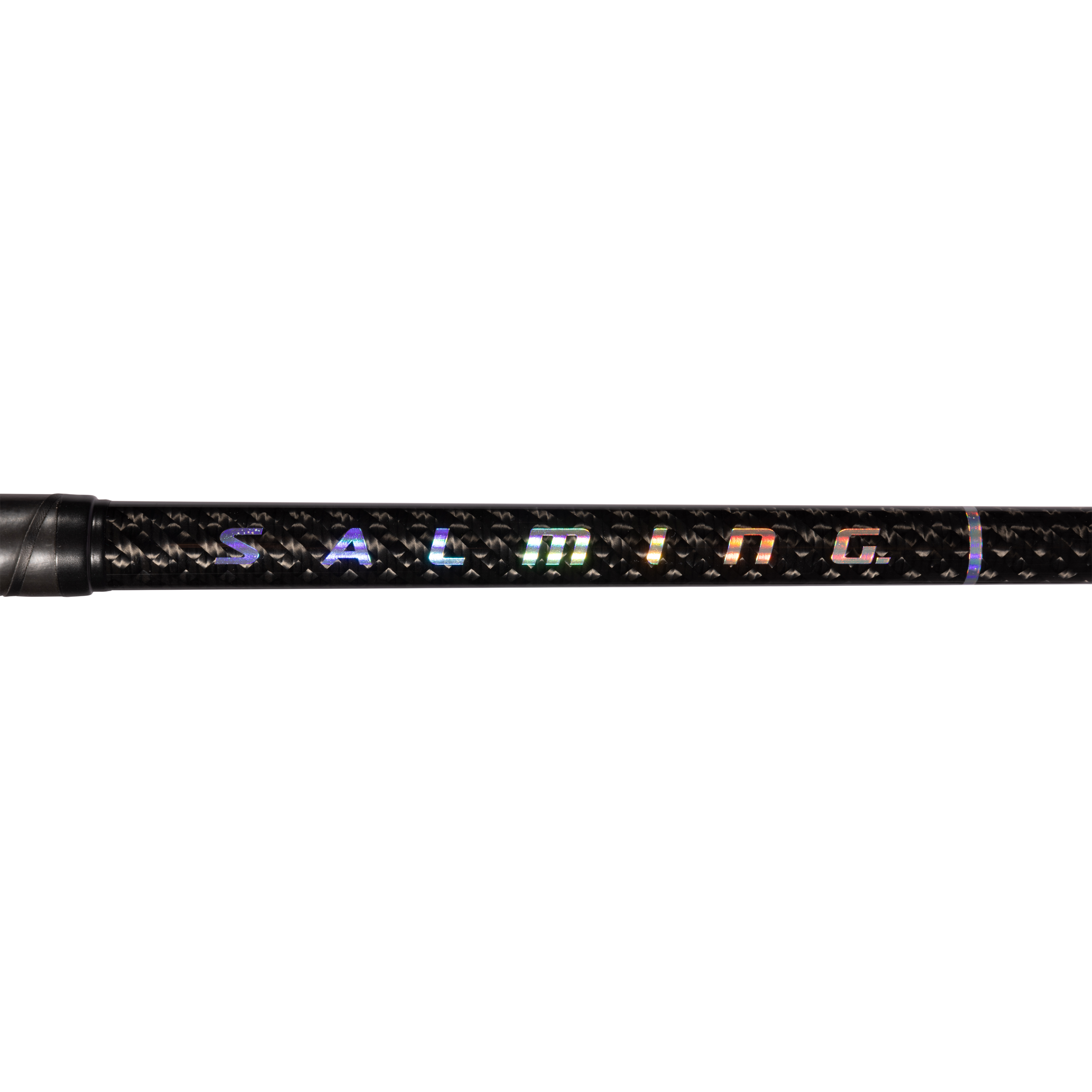 SALMING, Q-SERIES CARBON PRO 2.0 Q1 F27