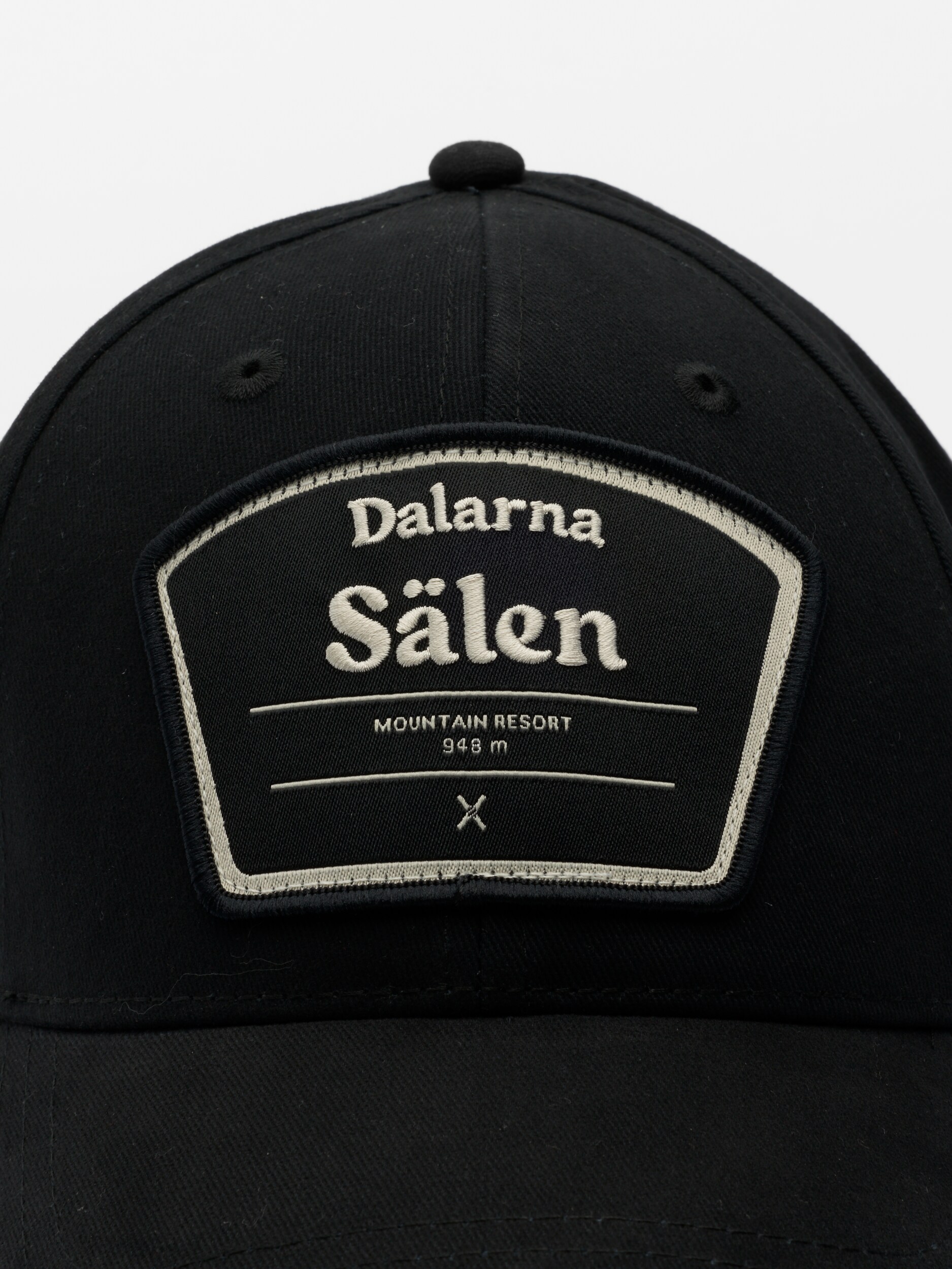 EVEREST, S&auml;len Trucker Cap