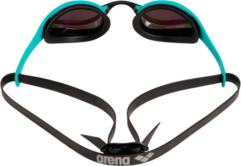 ARENA, Cobra Ultra Swipe Mirror