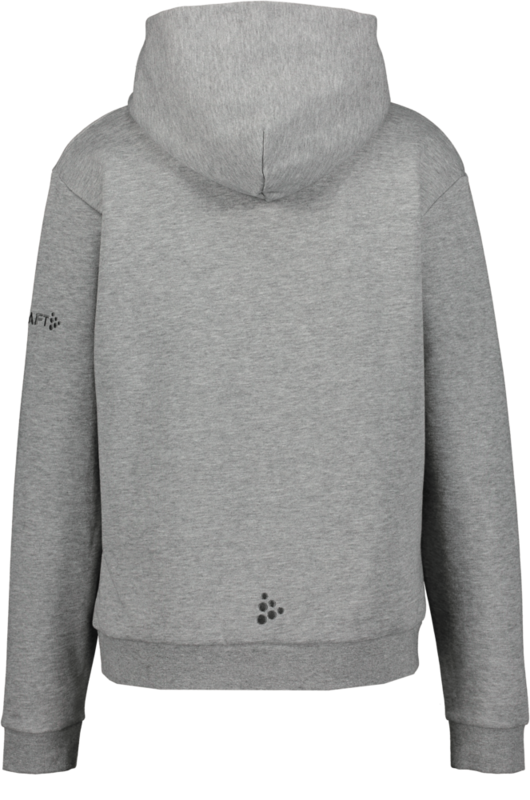 CRAFT, Community 2.0 Hood W