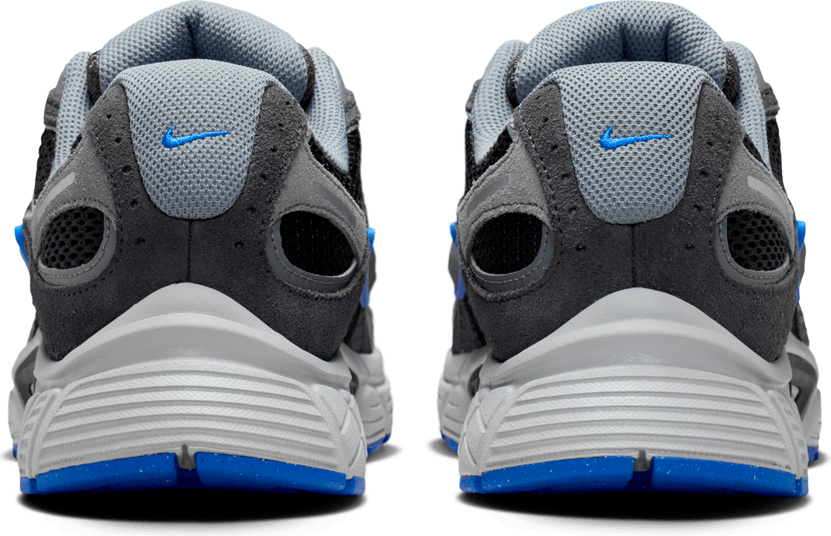 NIKE, M V5 RNR