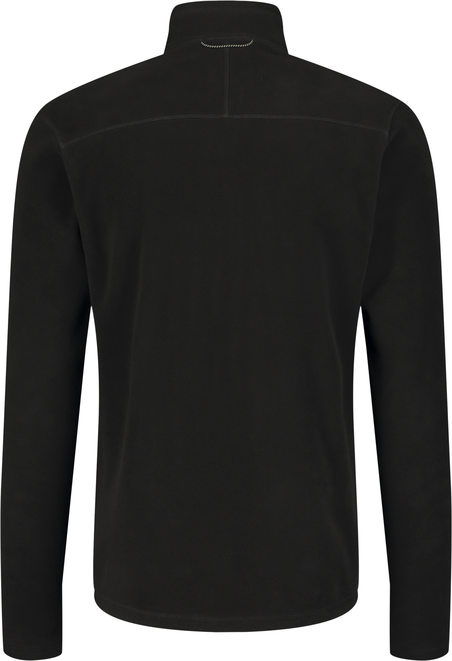 HAGL&Ouml;FS, M BUTEO MID II JACKET