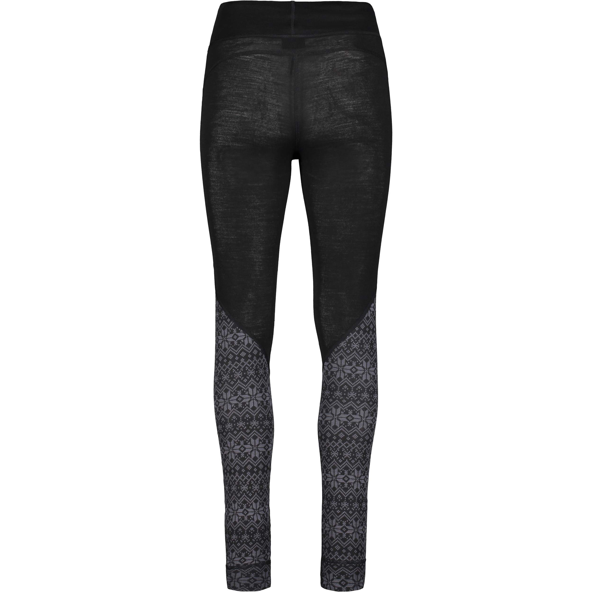 EVEREST, W Wool Uw Pnt 2