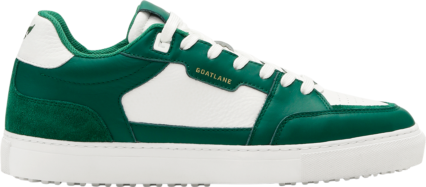 
GOATLANE, 
M The Contour, 
Detail 1
