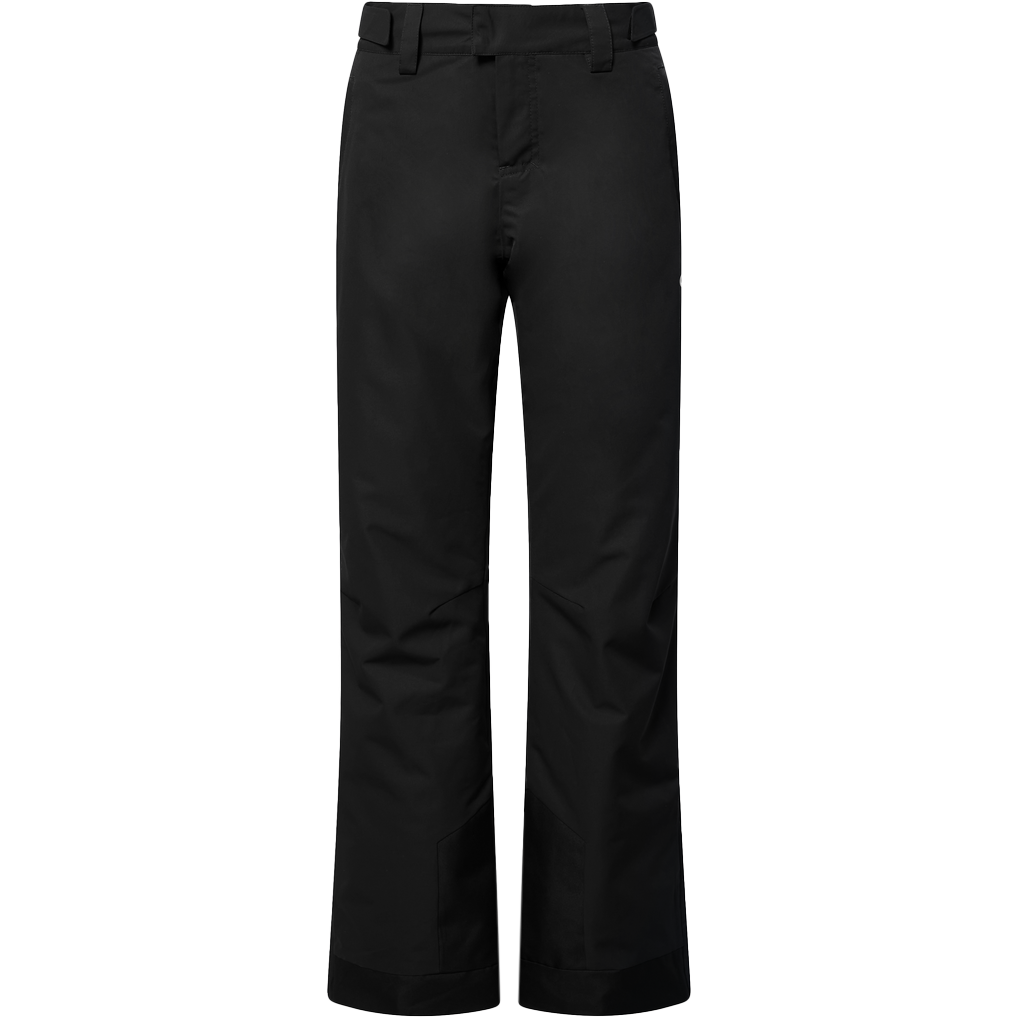 
OAKLEY, 
Snow Wmn Insulated Pant, 
Detail 1

