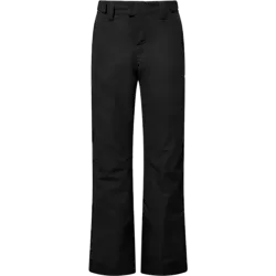 708516101102 OAKLEY  Snow Wmn Insulated Pant 708516101102 OAKLEY Snow Wmn Insulated Pant  Standard Small1x1