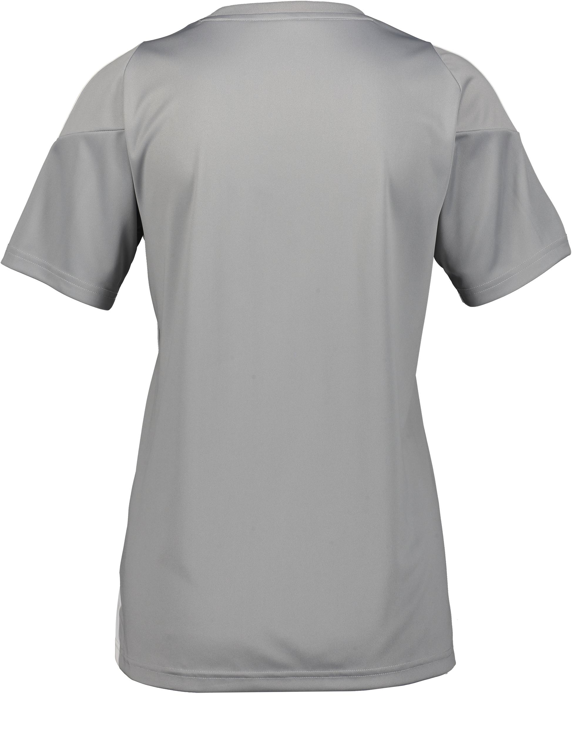 ADIDAS, Tiro24 Jsy W