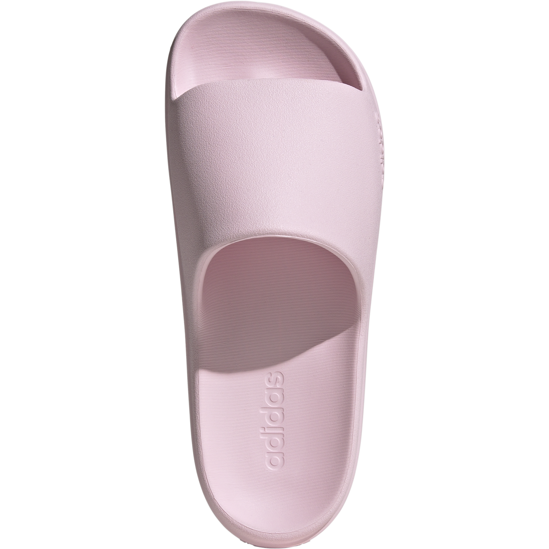 ADIDAS, U Adilette Lumia
