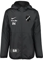 318196101101 NIKE Park 20 Short Jkt 318196101101 NIKE Park 20 Short Jkt Standard Small1x1
