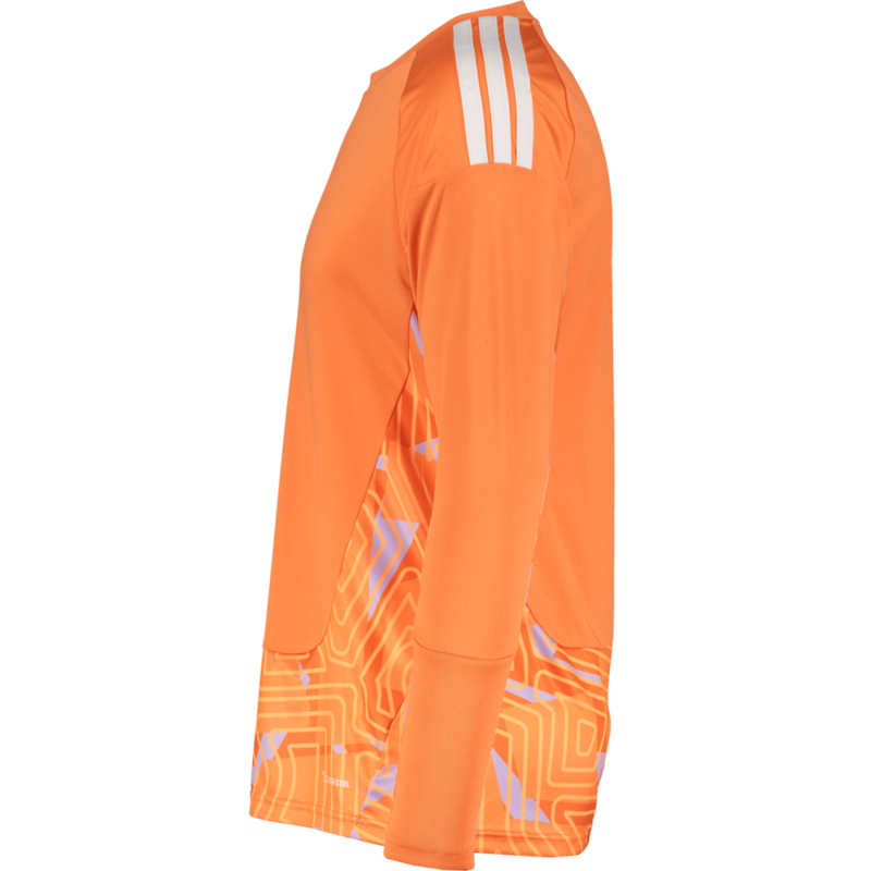 ADIDAS, T26 C GK JSY LS