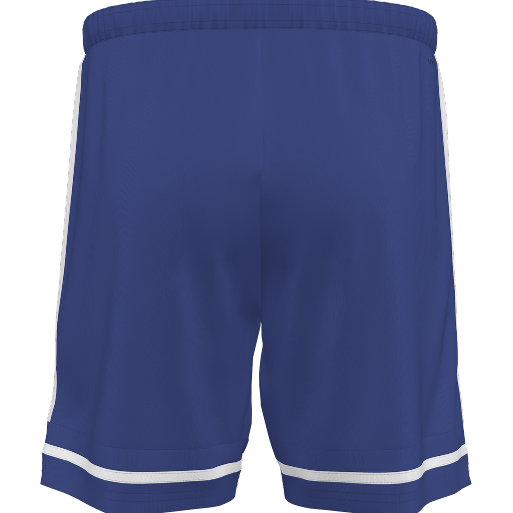 ADIDAS, Cu Sq25 Sho Jr