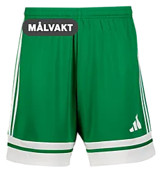 400132122101 ADIDAS Squad25 Sho Jr 400132122101 ADIDAS Squad25 Sho Jr Standard Small1x1