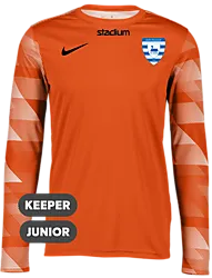 310522105101 NIKE Park Iv Gk Jsy Jr 310522105101 NIKE Park Iv Gk Jsy Jr Standard Small1x1