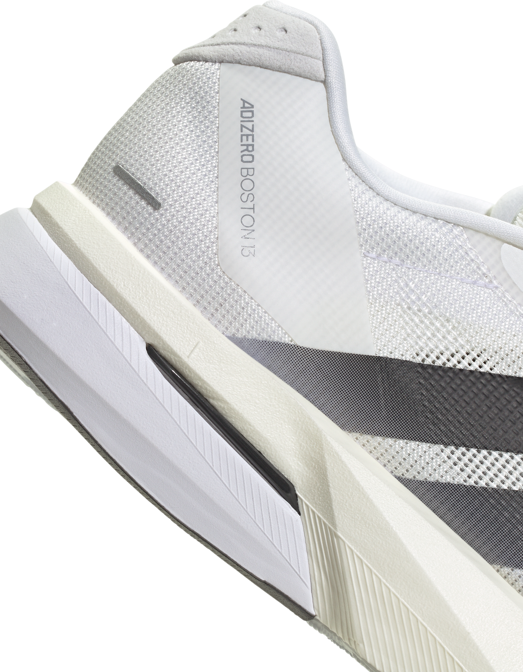 ADIDAS, M Adizero Boston 13