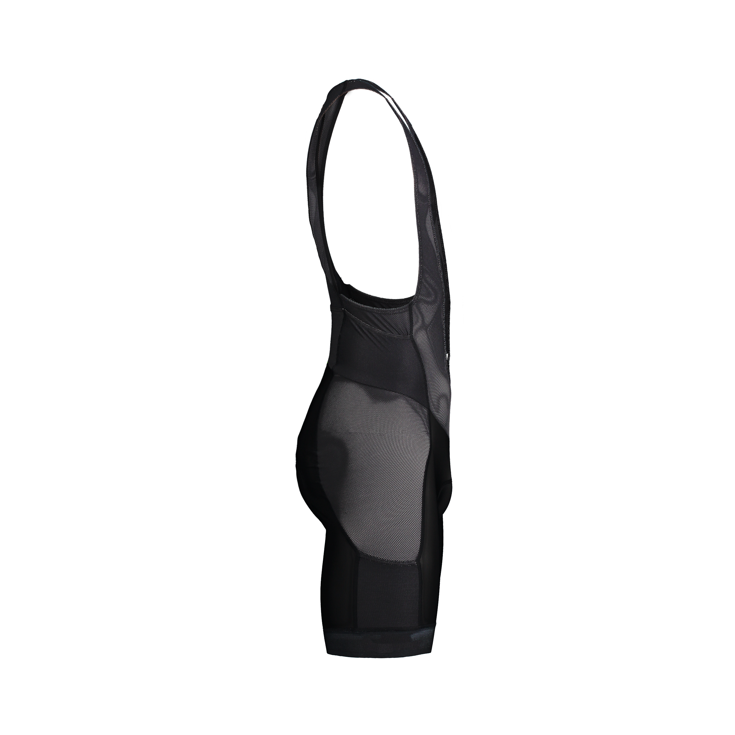 POC, M Mtb Air Layer Bib Shorts