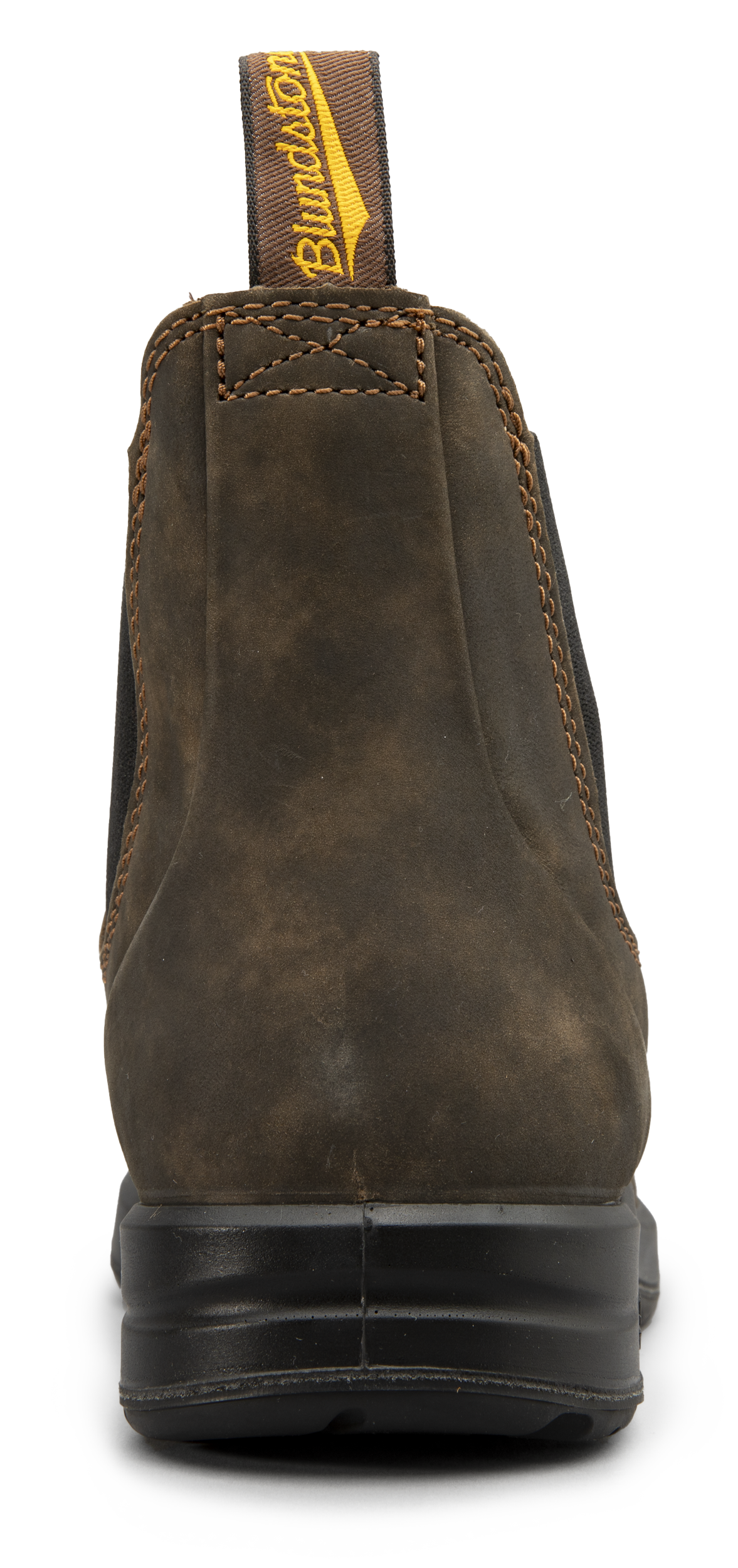 BLUNDSTONE, U Blundstone 2056 Sr
