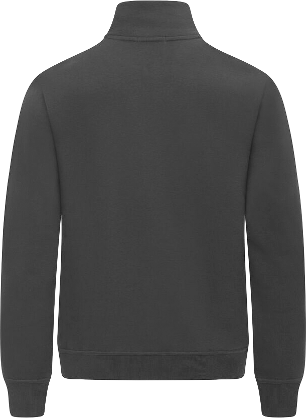 CLIQUE, MIAMI CARDIGAN