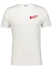 392942101101 STADIUM J Team Core Tee 392942101101 STADIUM J Team Core Tee Standard Small1x1