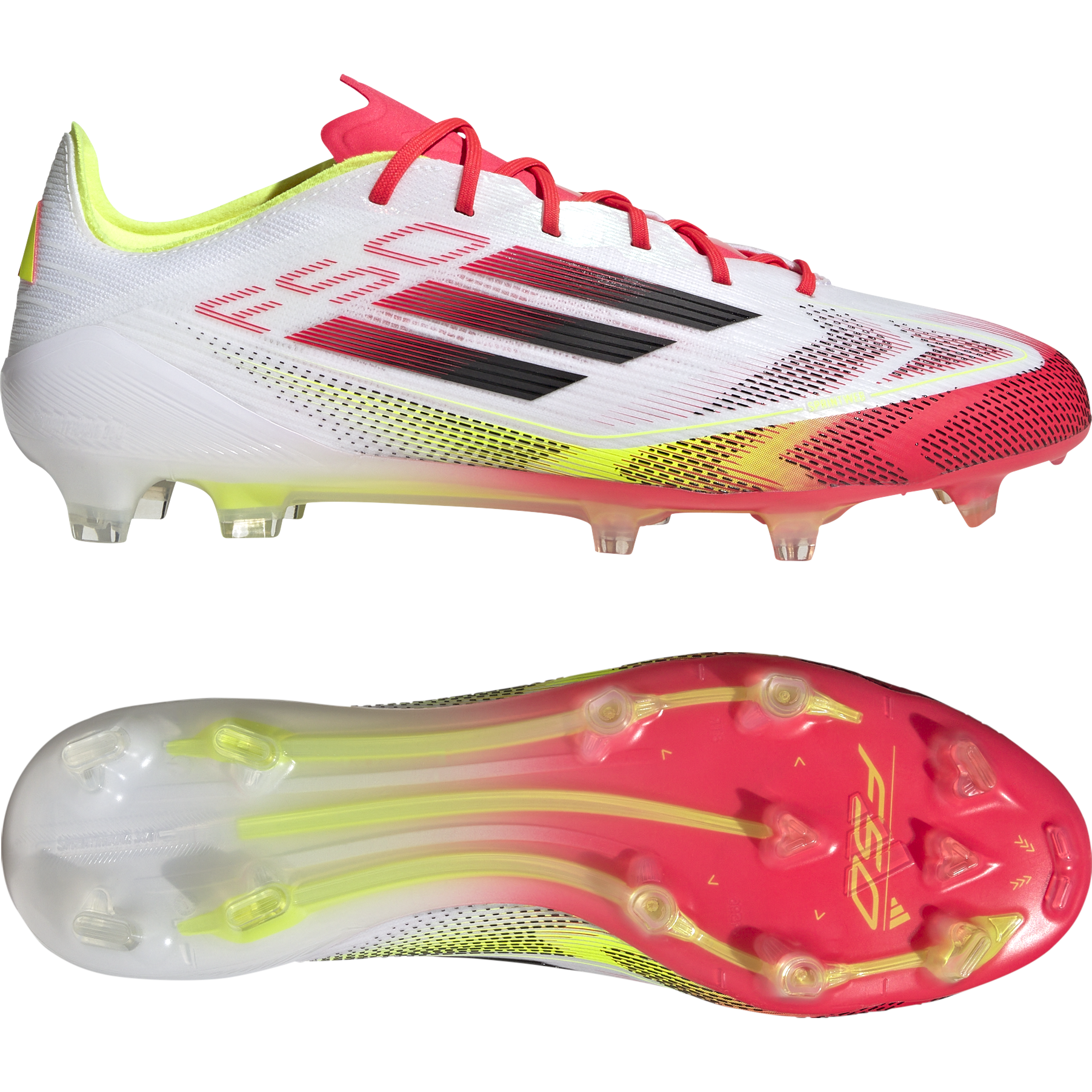 ADIDAS, F50 Elite Fg