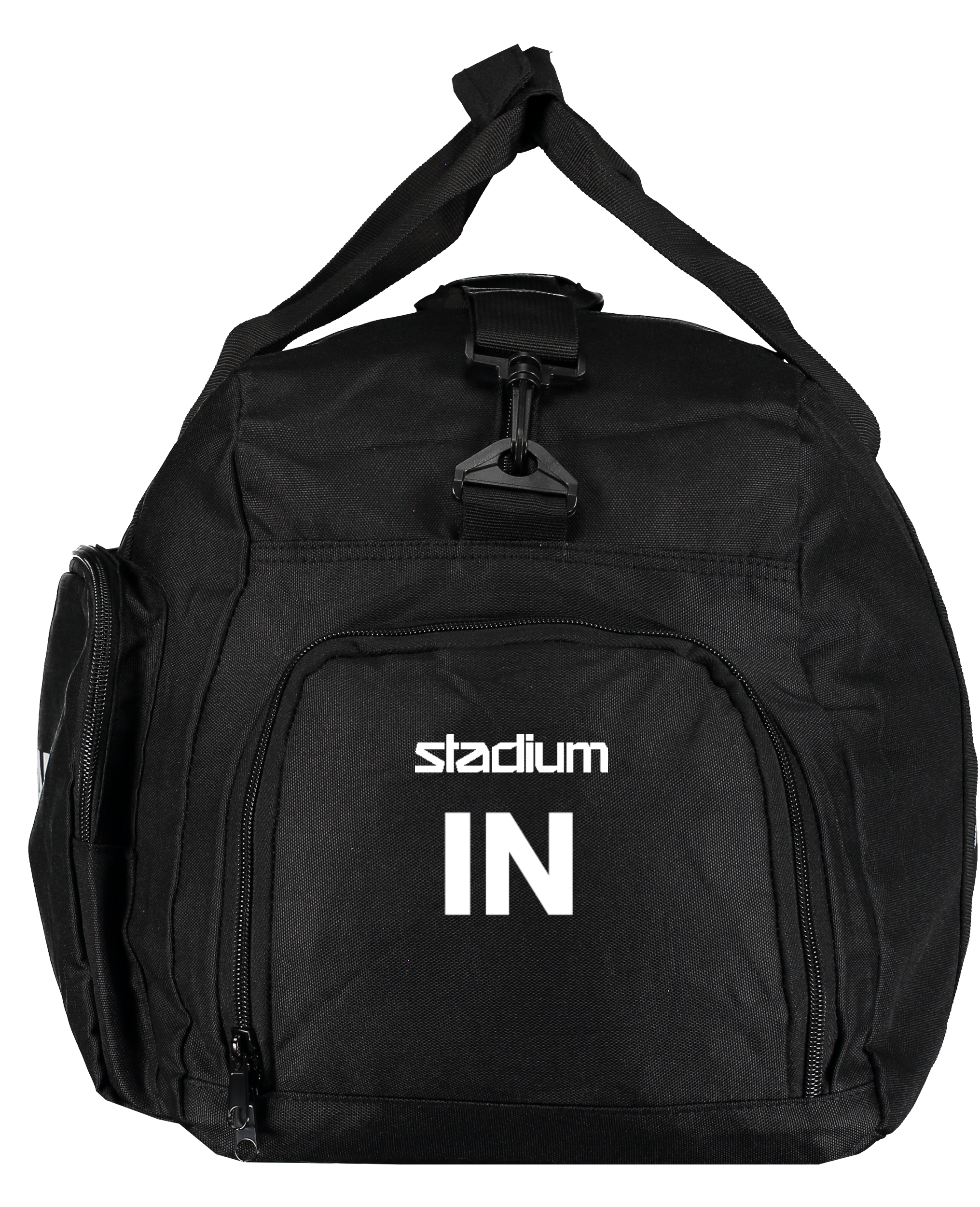 CRAFT, Ability Duffel 38L