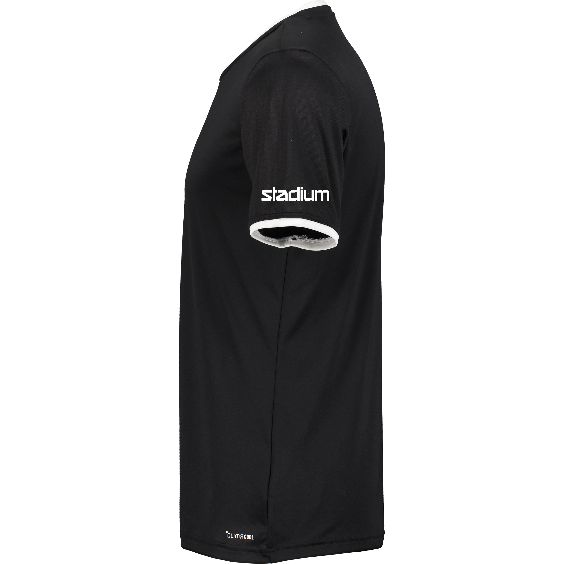 ADIDAS, ENT26 JSY JR