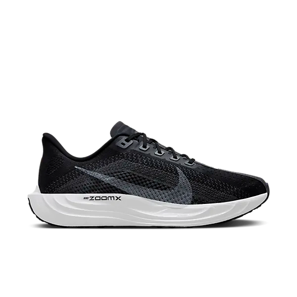 NIKE М Пегас Плюс