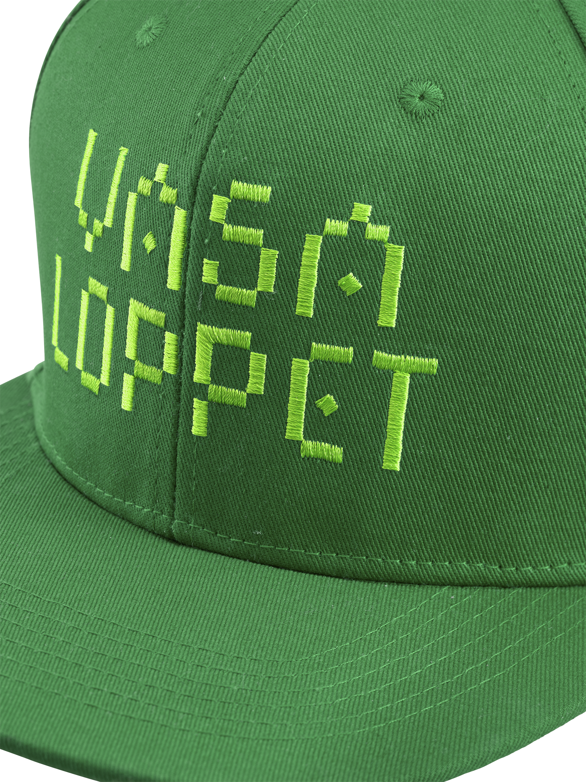 CRAFT, VASALOPPET SOMMAR 26 STREET CAP