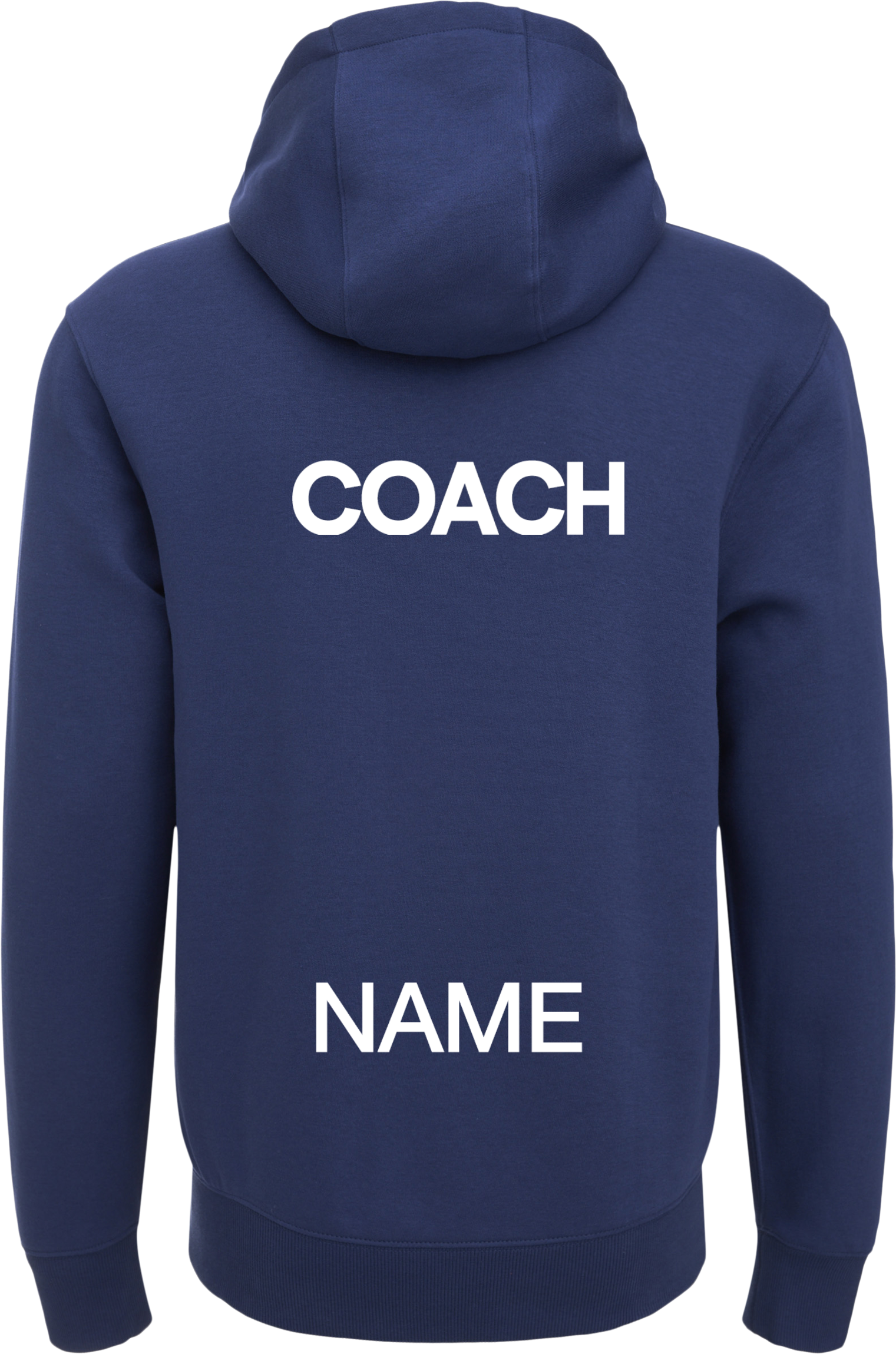 NIKE, PARK26 FLC HOOD